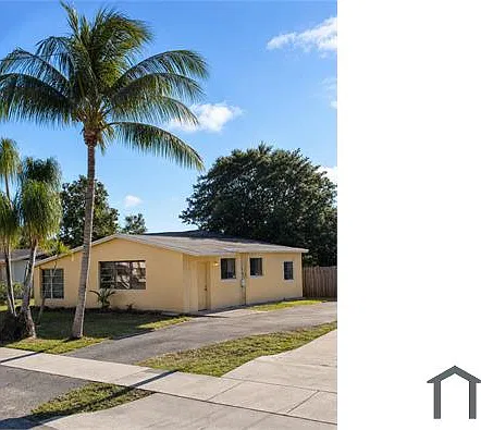 3 bed, 1350 sqft, $2,500 — Photo 1
