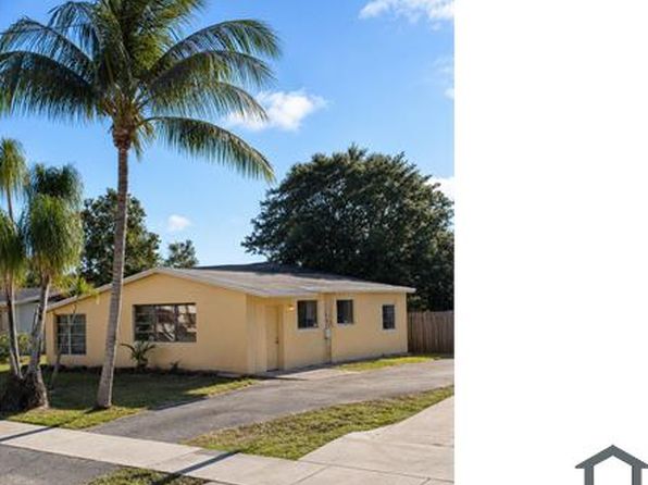5930 NW 41st Ter