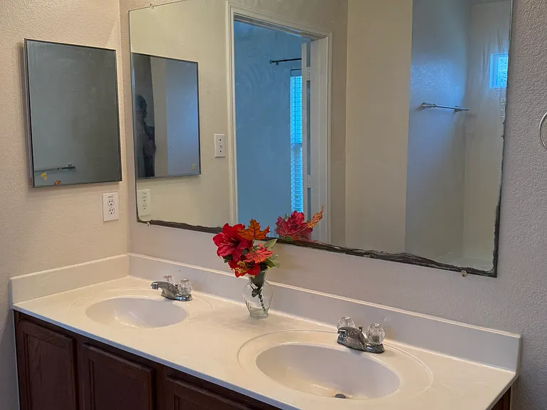13287 Fowler Dr — Photo 37