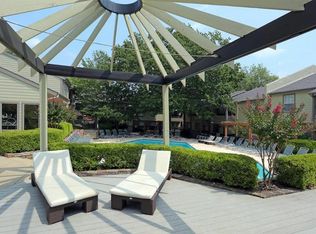 Yacht Club, Tulsa, OK 74135