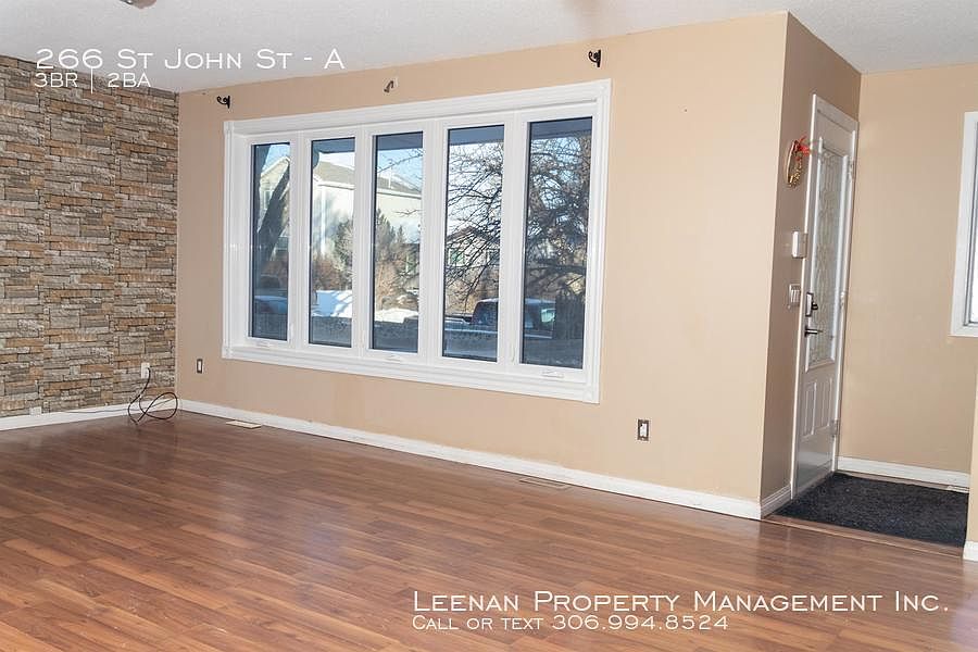 1st image of 266 Saint John St #A