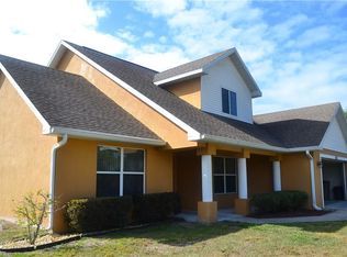 1225 Lincoln Ave, Lehigh Acres, FL 33972