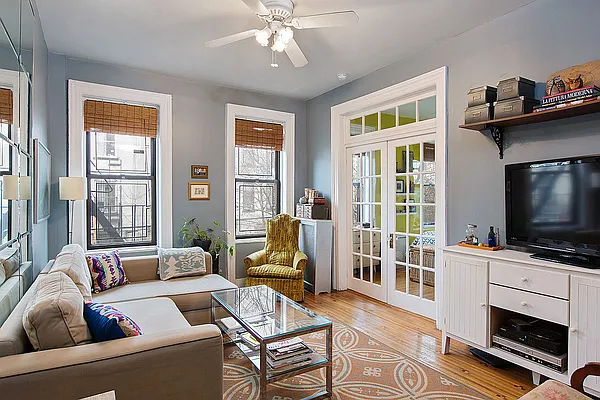 Sold by Brooklyn Real Inc | media 8