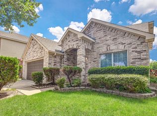 7333 Starwood Dr, Fort Worth, TX 76137