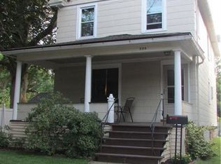 224 Bryant St, North Tonawanda, NY 14120