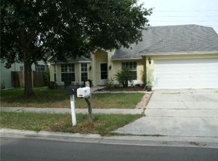 4752 Mill Run Dr, New Port Richey, FL 34653