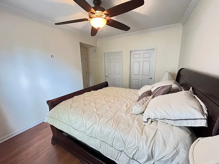 4437 Lady Banks Ln #C1 — Photo 21
