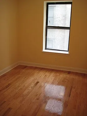 Rented by Besen Partners, LLC | media 21