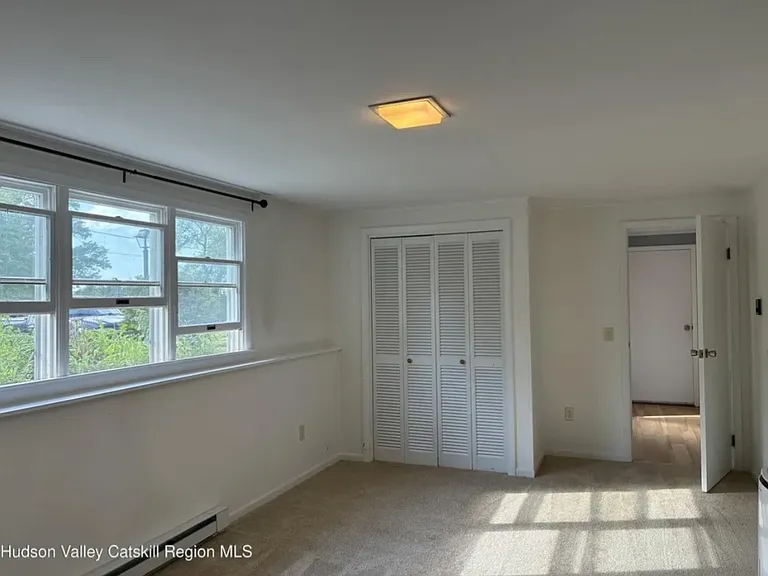 50 Pleasantview Dr — Photo 21