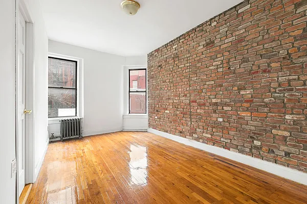 Rented by Compass | media 4