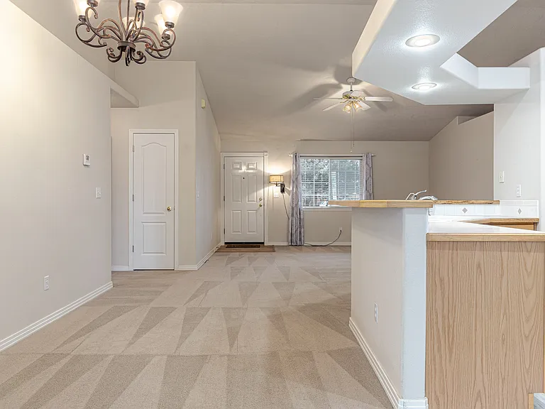 2182 E Clarene St — Photo 23