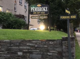 125 Montgomery Ave APT D3, Bala Cynwyd, PA 19004