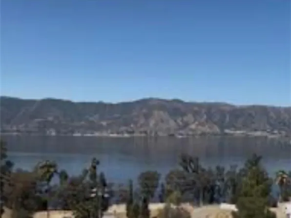0 Barkschatt Dr #7, Lake Elsinore, CA 92530