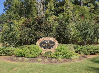 79 Zachary Trce, Palmetto, GA 30268