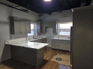 (Undisclosed Address), East Providence, RI 02914