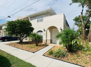875 Miles Ave #875, Winter Park, FL 32789