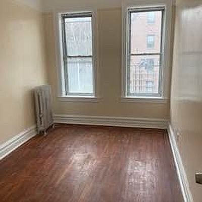 2nd image of 46-09 48th Ave #3