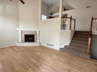 5015 Chouteau St, Shawnee, KS 66226