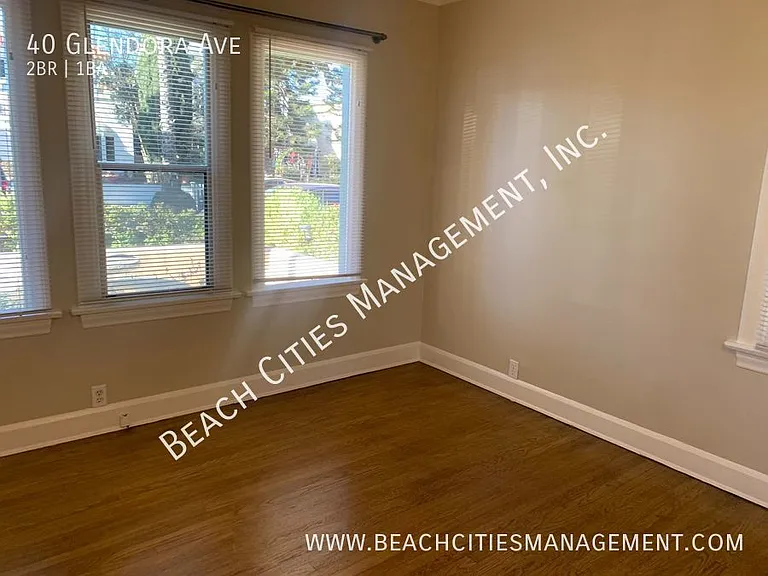 40 Glendora Ave — Photo 23