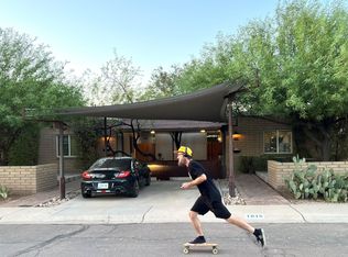 1018 W 9th St, Tempe, AZ 85281
