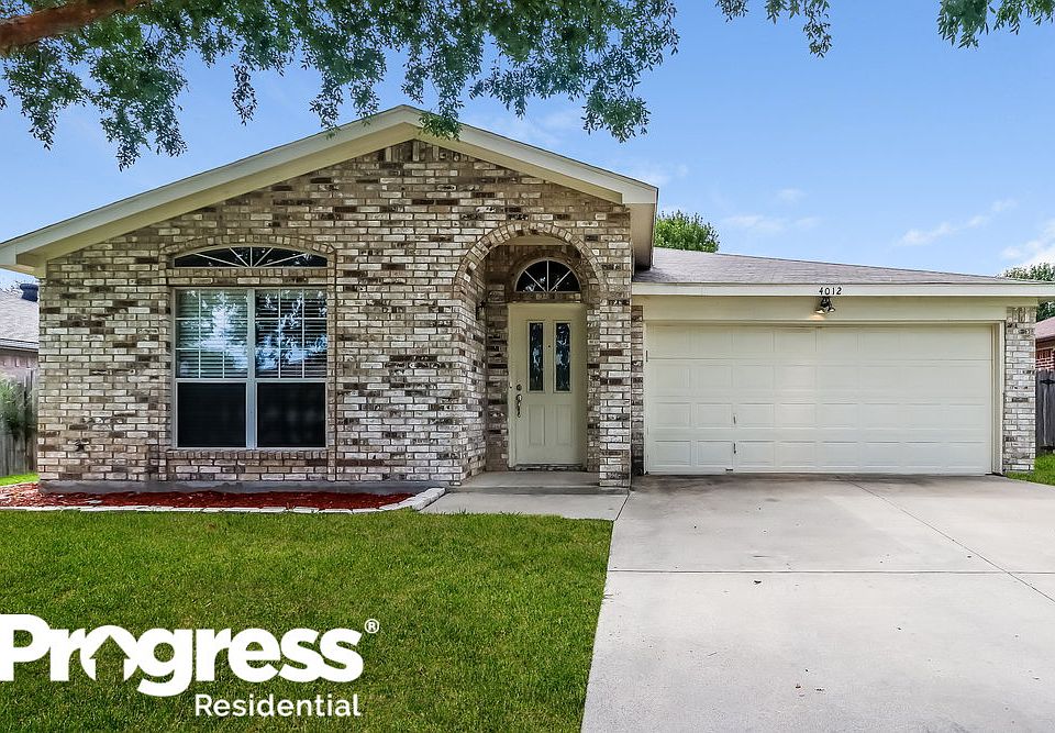 1st image of 4012 Staghorn Cir N