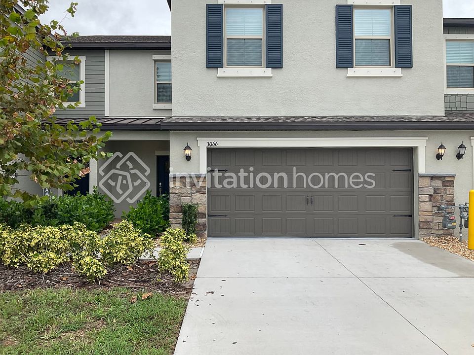 1st image of 3066 Bryant Park Dr