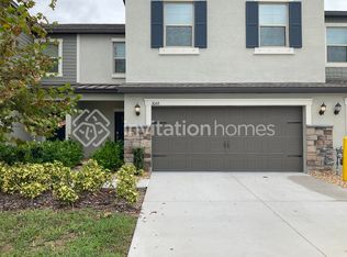 3066 Bryant Park Dr, New Pt Richey, FL 34655