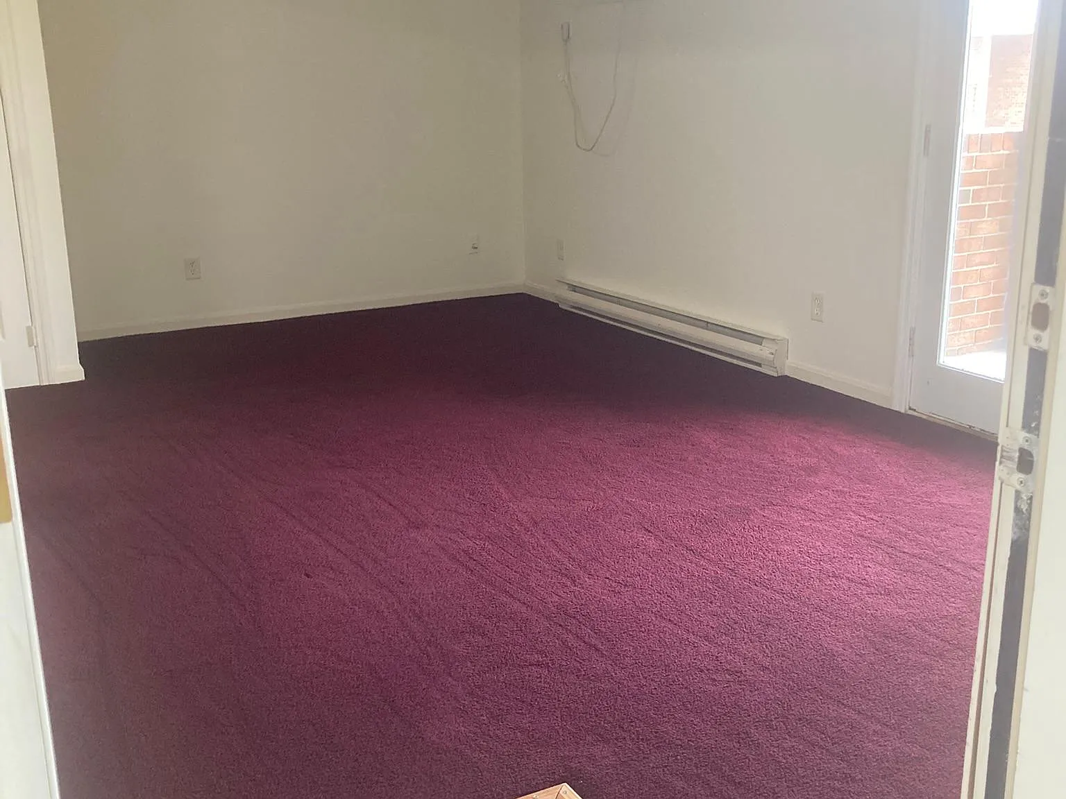 2 bed, 800 sqft, $1,250 — Photo 4