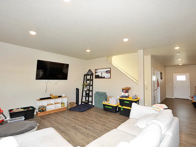 5101 E Aquila Ave — Photo 7
