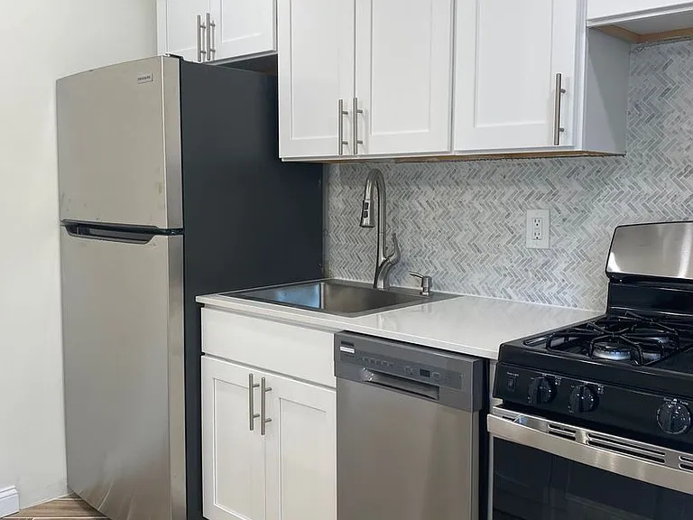 43 Cottage — Photo 18