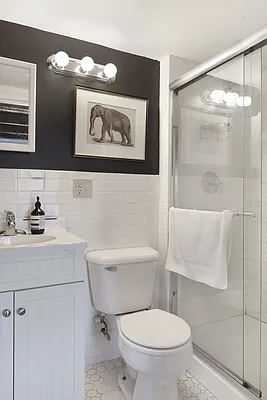 Rented by Corcoran | media 6