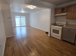 48-19 30th Ave FLOOR 2, Astoria, NY 11103