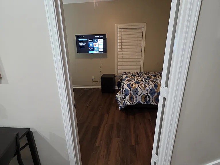 736 Prince Pl NW #4 — Photo 10