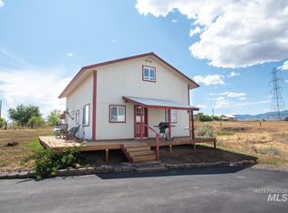 2240 Waite Rd, Midvale, ID 83645
