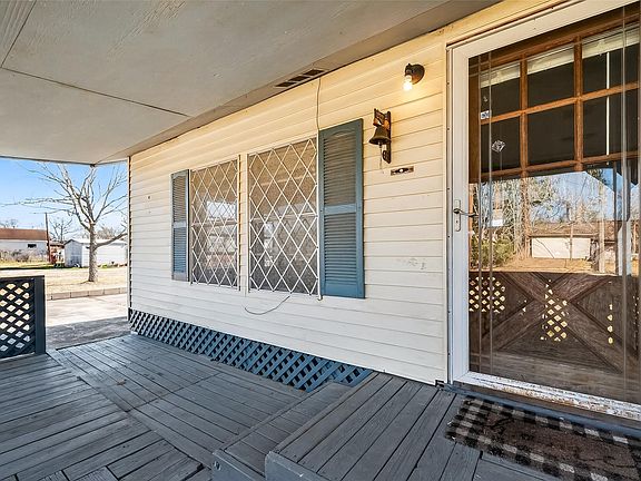 5th image of 5116 Ike Frank Rd