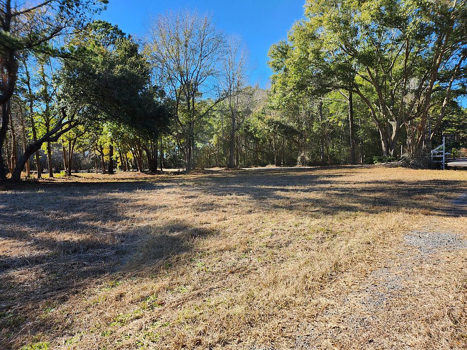 2nd image of 7997 Doar Rd Lot C-1