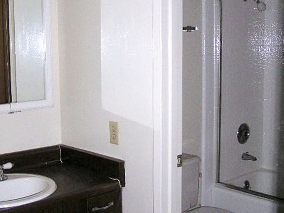 5th image of 2724 Channing Way APT 201