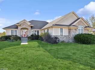 24192 141st St, Bouton, IA 50039