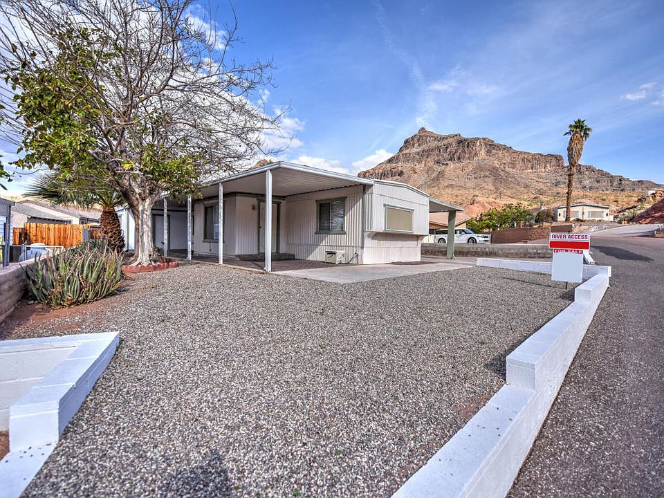 1st image of 37289 Buckskin Cir