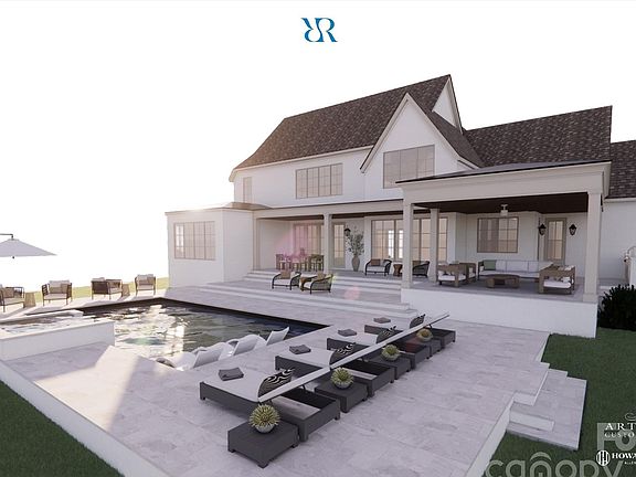 3rd image of 11 Serenity Cove Pl