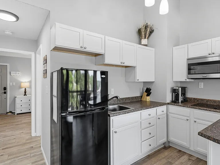 5655 Heron Bay Bay #H-401 — Photo 10