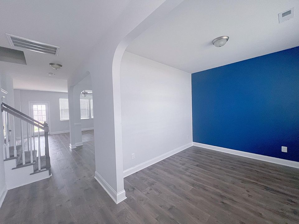 414 Bedford Dr, Raeford, NC 28376 Zillow