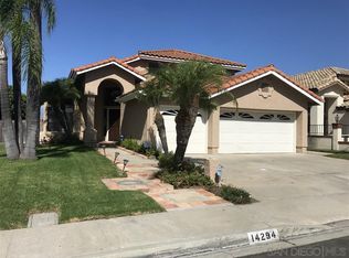 14294 Dalhousie Rd, San Diego, CA 92129