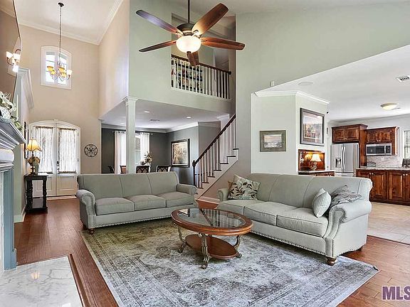 5th image of 38113 Jefferson Crossing Ave