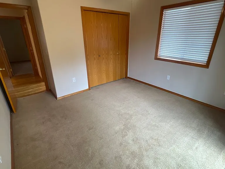 2663 Oak Ridge St NW — Photo 14