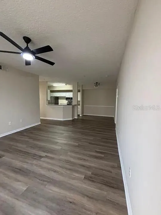 2 bed, 2.0 bath, 1159 sqft, $1,600 — Photo 4
