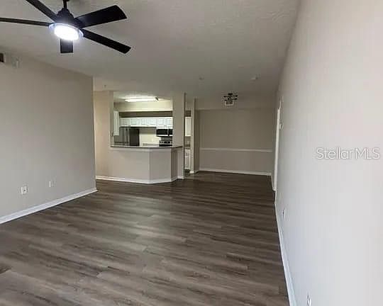 4th image of 5560 Metrowest Blvd APT 207