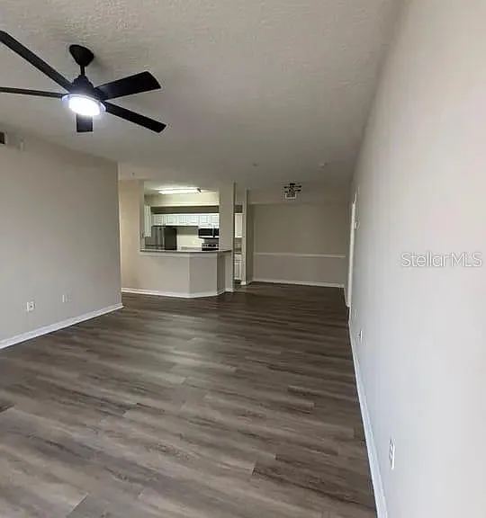 5560 Metrowest Blvd #3207 — Photo 4