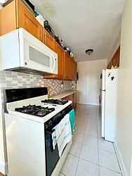 Rented by Highline Residential