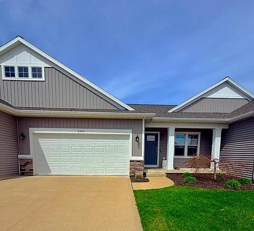 2905 Tributary Dr #42 Photo 1